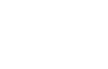A.R Housing Office Co.,Ltd エー・アール住宅株式会社